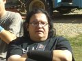 IMGP2923.JPG